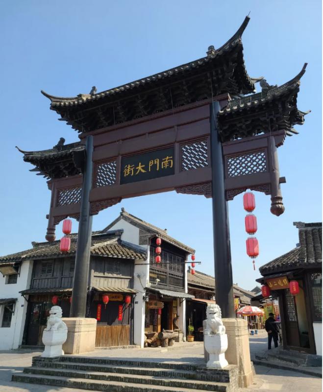 微信图片_202502241608554.png