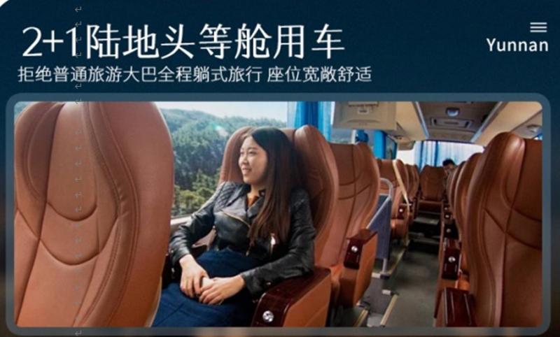 微信图片_20250626115306_483.png