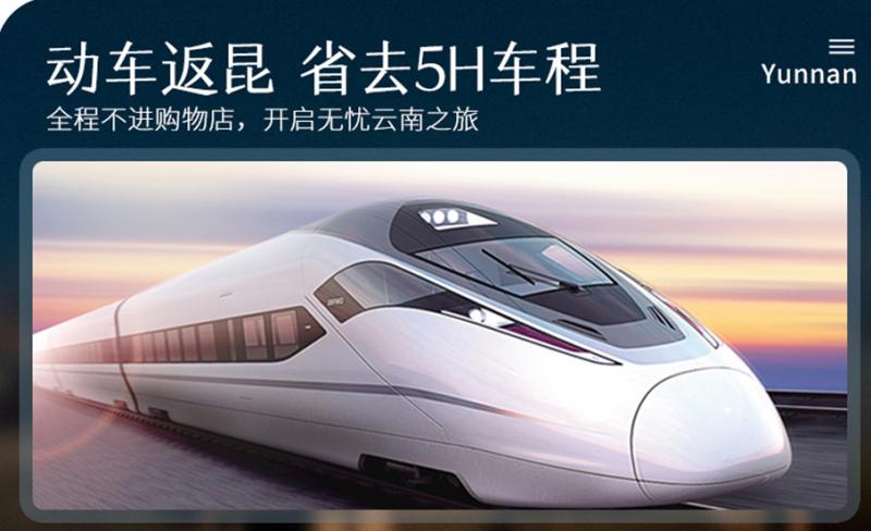 微信图片_20250626115306_484.png
