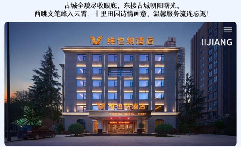 微信图片_20250626115306_488.png