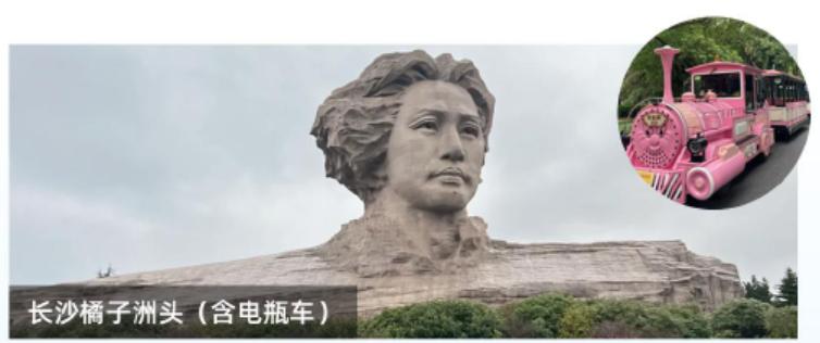 1751423863709.png