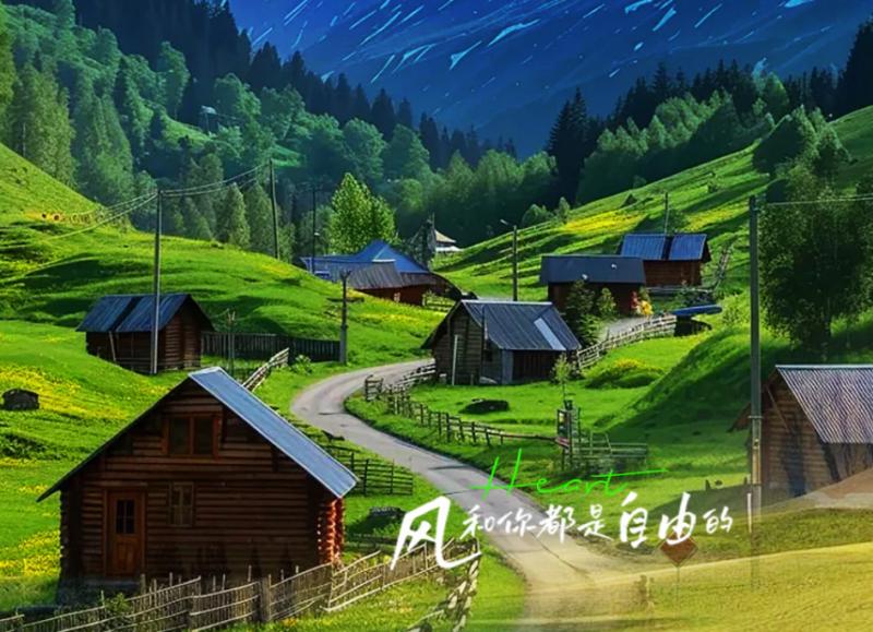 8ff235554dba523308fb20700fb58edf.png