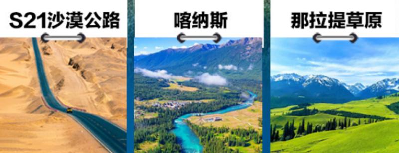 872ffa71-24cf-4019-a8dc-3218ab10962d.png