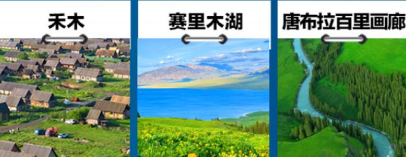 b065cf0d-00e6-413f-a003-422f8240f5a2.png