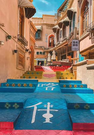 1754531295275 - 副本.jpg