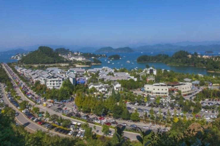 千岛湖.jpg