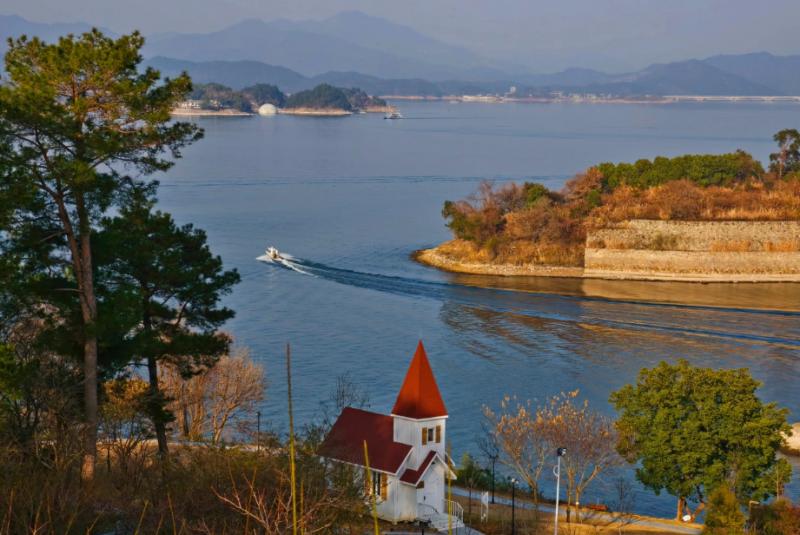 千岛湖 (2).jpg