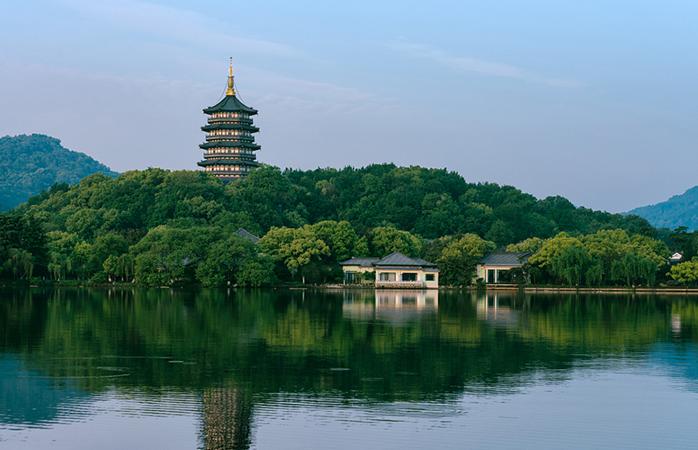 西湖.jpg