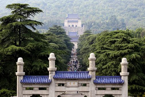 中山陵.jpg