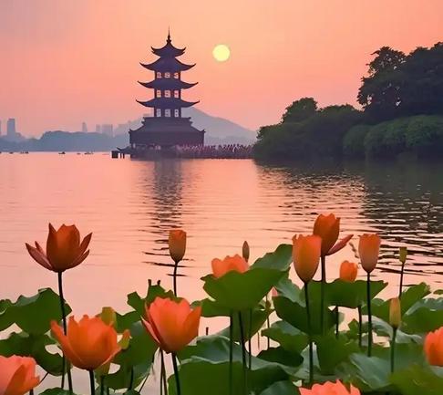 西湖.jpg