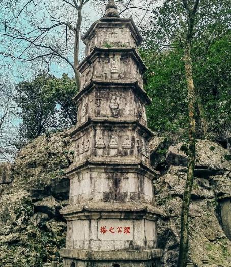 飞来峰 (2).jpg