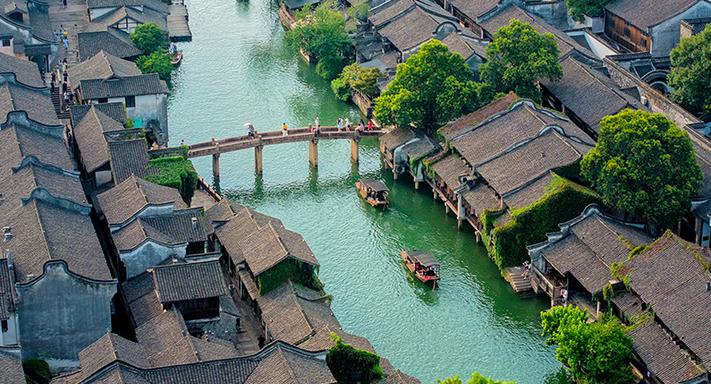 乌镇 (2).jpg