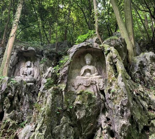 飞来峰.jpg