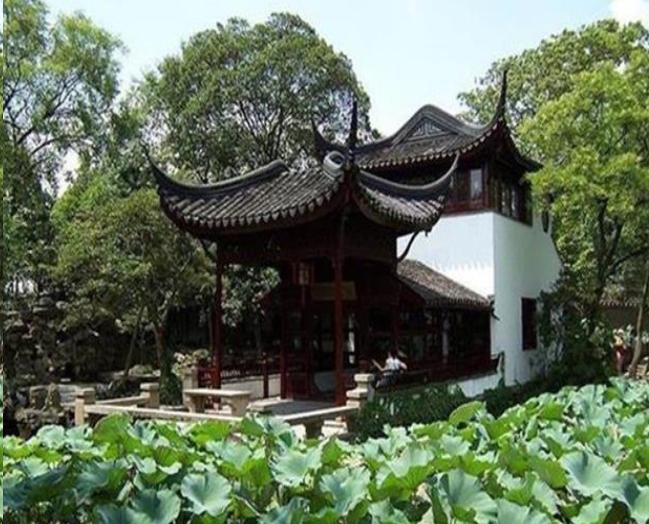 拙政园.jpg