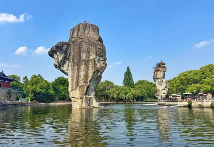 柯岩鉴湖.png