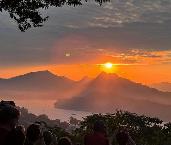 山.jpg