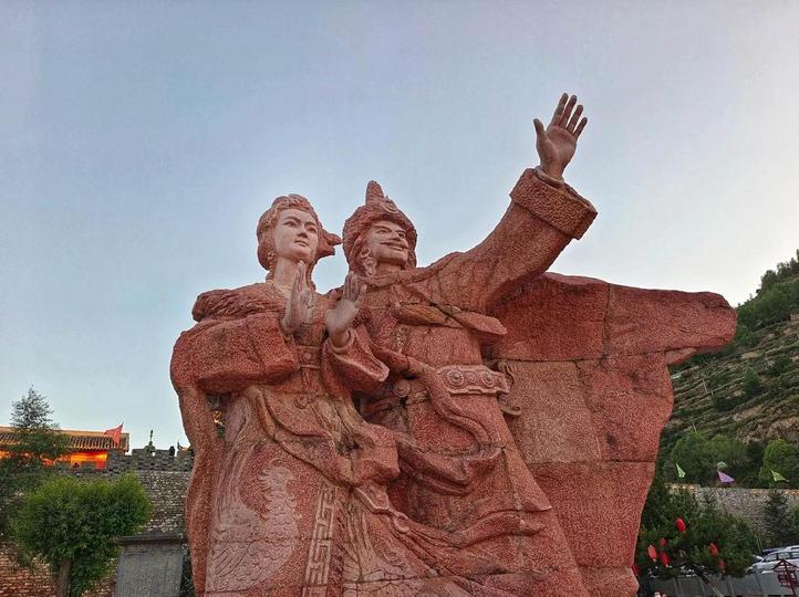 松洲古城.jpg