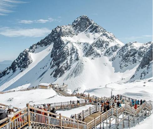 雪山.jpg