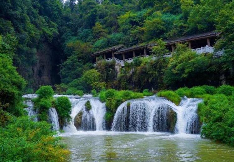 天河潭景区.jpg