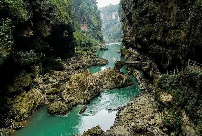 马岭河.jpg
