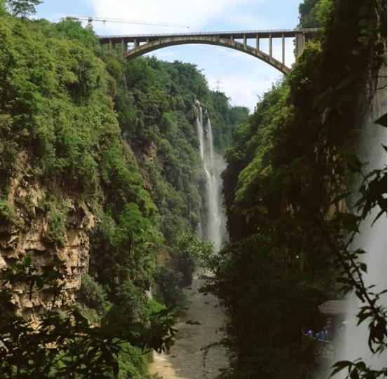 马岭河1.jpg