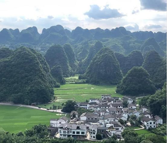 万峰林.jpg