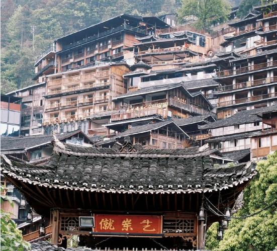 千户寨1.jpg