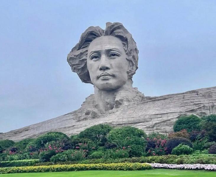 橘子洲.jpg