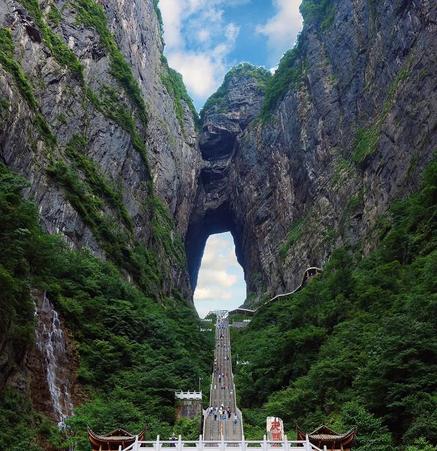 天门山.png