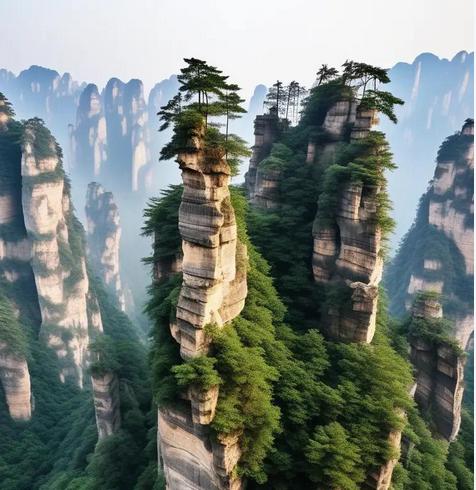 天子山.jpg