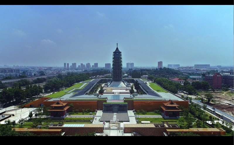 1765869494331491.jpg 微信图片_20251216150750_8503_57.jpg