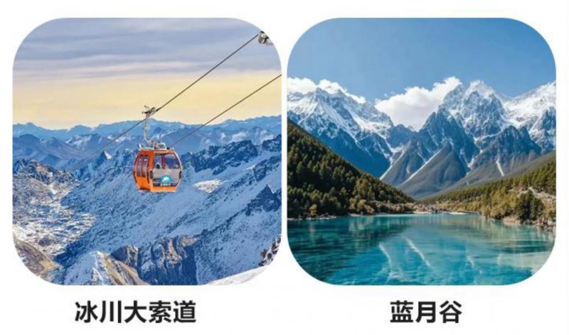 1767749468122765.png 1.png