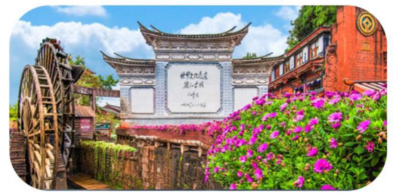 1767749487877255.png 1.png