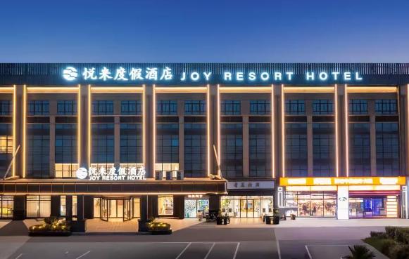 1768896910565381.png 1.png