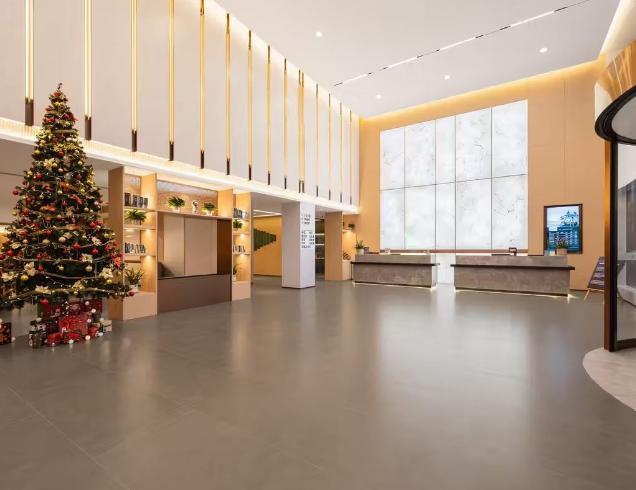 1768896939479403.png 2.png