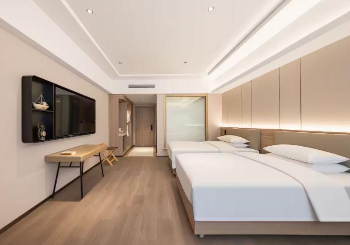 1768896958212740.png 1.png