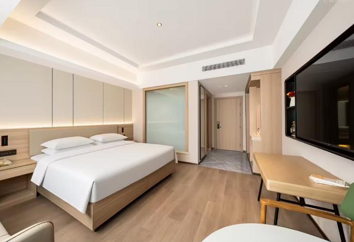 1768896973397549.png 1.png