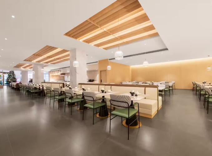 1768897013504388.png 1.png