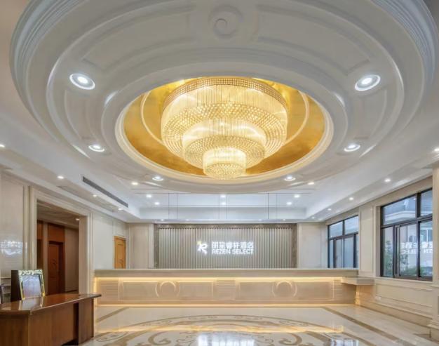 1768976997229396.png 1.png