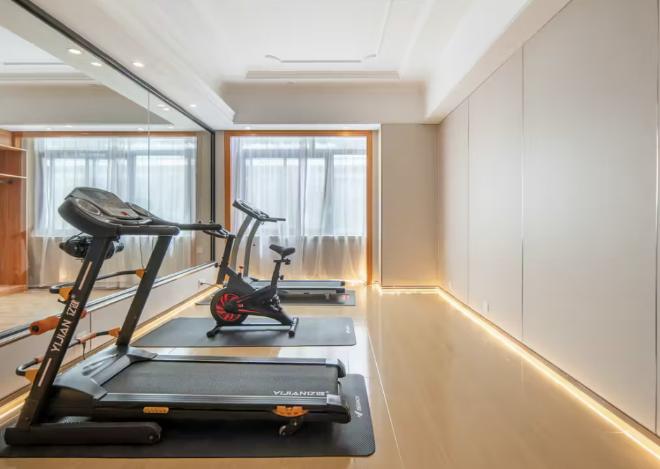 1768977019738601.png 1.png