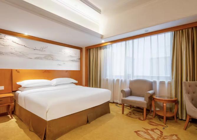 1768977052774840.png 1.png