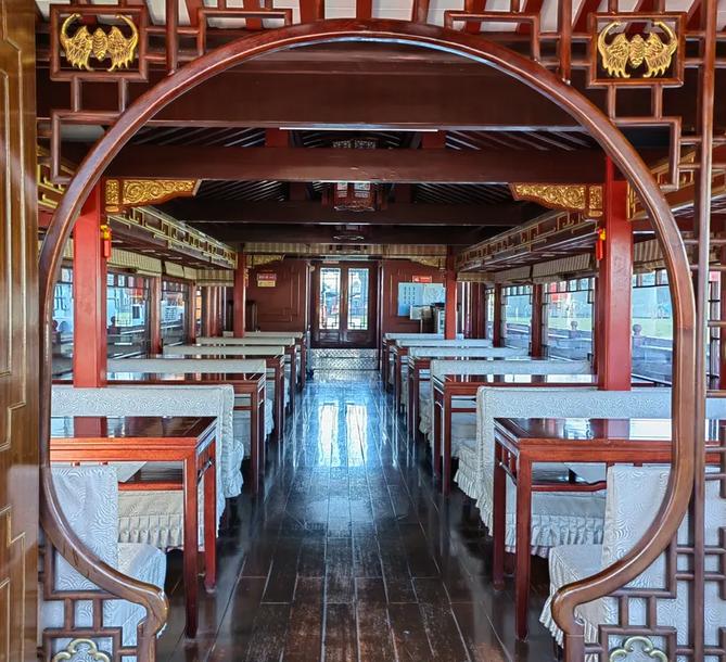 1773303718183175.png 1.png