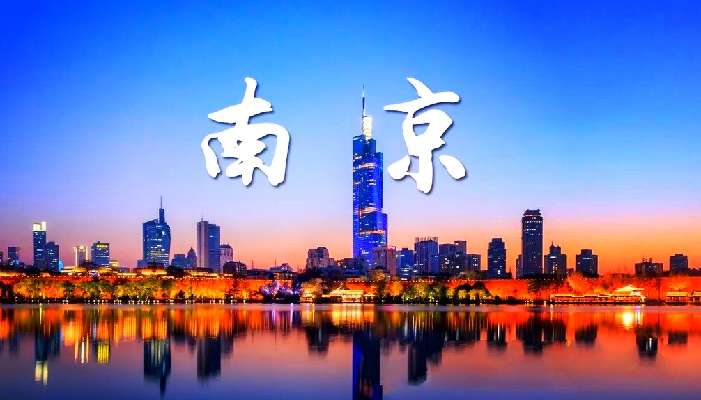 1773365380118845.jpg 微信图片_20260313090806_9261_57(1).jpg