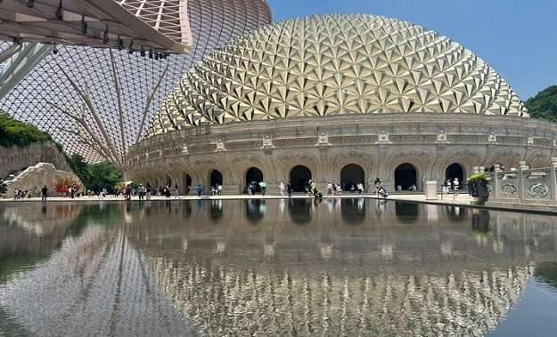 1773366571593489.jpg 微信图片_20260311090143_36_8.jpg