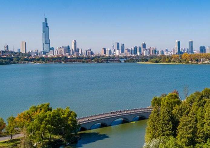 1773718107104432.jpg 1.jpg