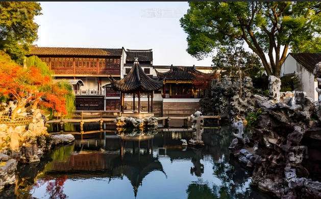 1773797534882637.jpg 1.jpg