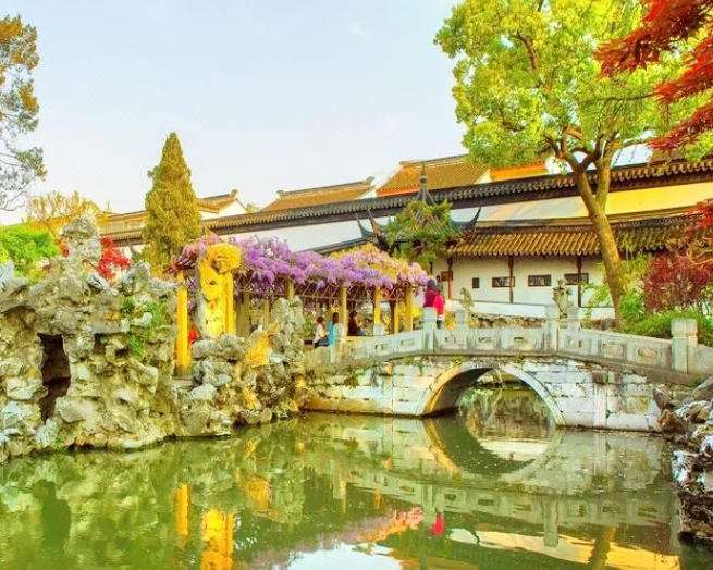 1773797707835746.jpg 2.jpg